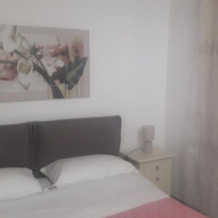 Appartamento Vincenzina ลัมเปดูซา ภายนอก รูปภาพ